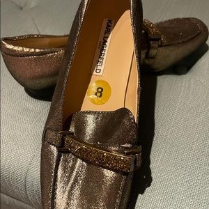 woman shoes for sale!
